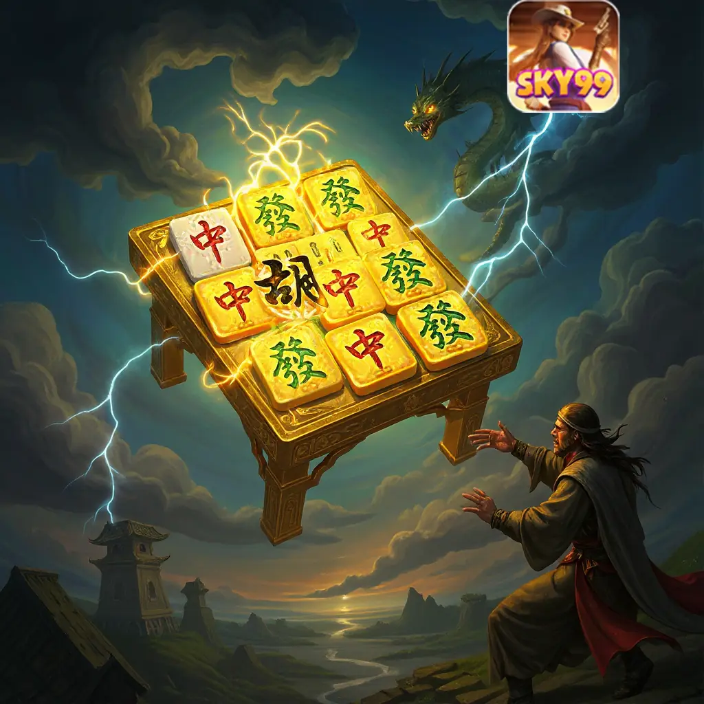 SKY99 Apk App 70.0 Unduh Versi Terbaru untuk Android Stroke Indonesia