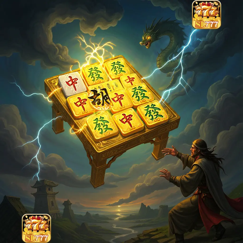 SL777 Apk App 70.0 Unduh Versi Terbaru untuk Android Stroke Indonesia