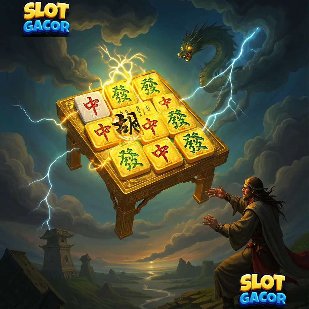 SLOT GACOR Apk App 70.0 Unduh Versi Terbaru untuk Android Stroke Indonesia