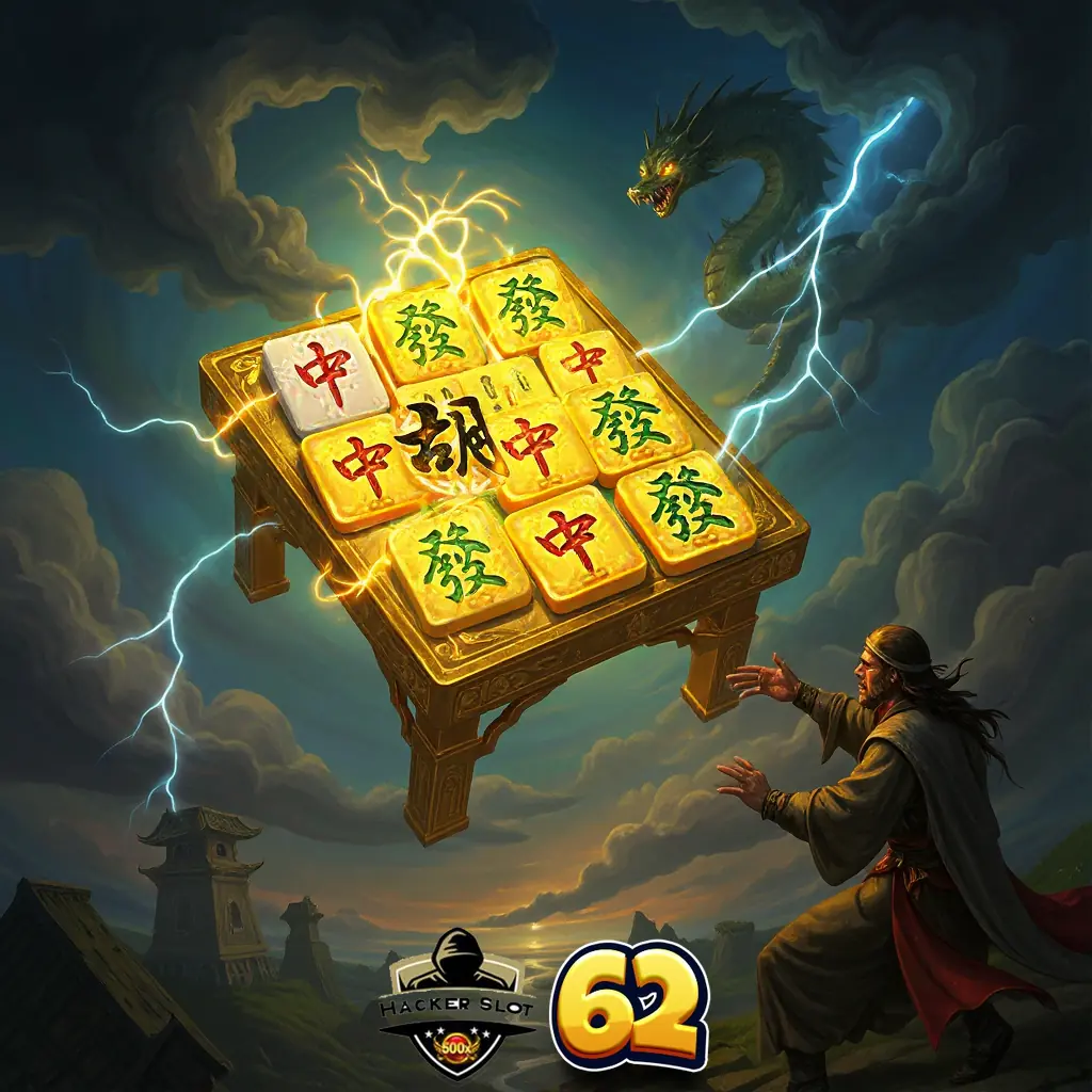 SLOT HACKER 62 Apk App 70.0 Unduh Versi Terbaru untuk Android Stroke Indonesia