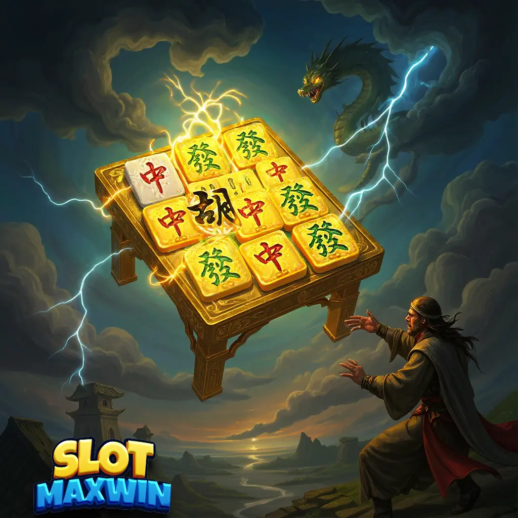 SLOT MAXWIN Apk App 70.0 Unduh Versi Terbaru untuk Android Stroke Indonesia