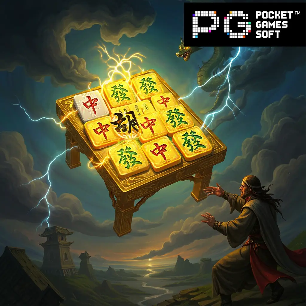 SLOT PG SOFT Apk App 70.0 Unduh Versi Terbaru untuk Android Stroke Indonesia