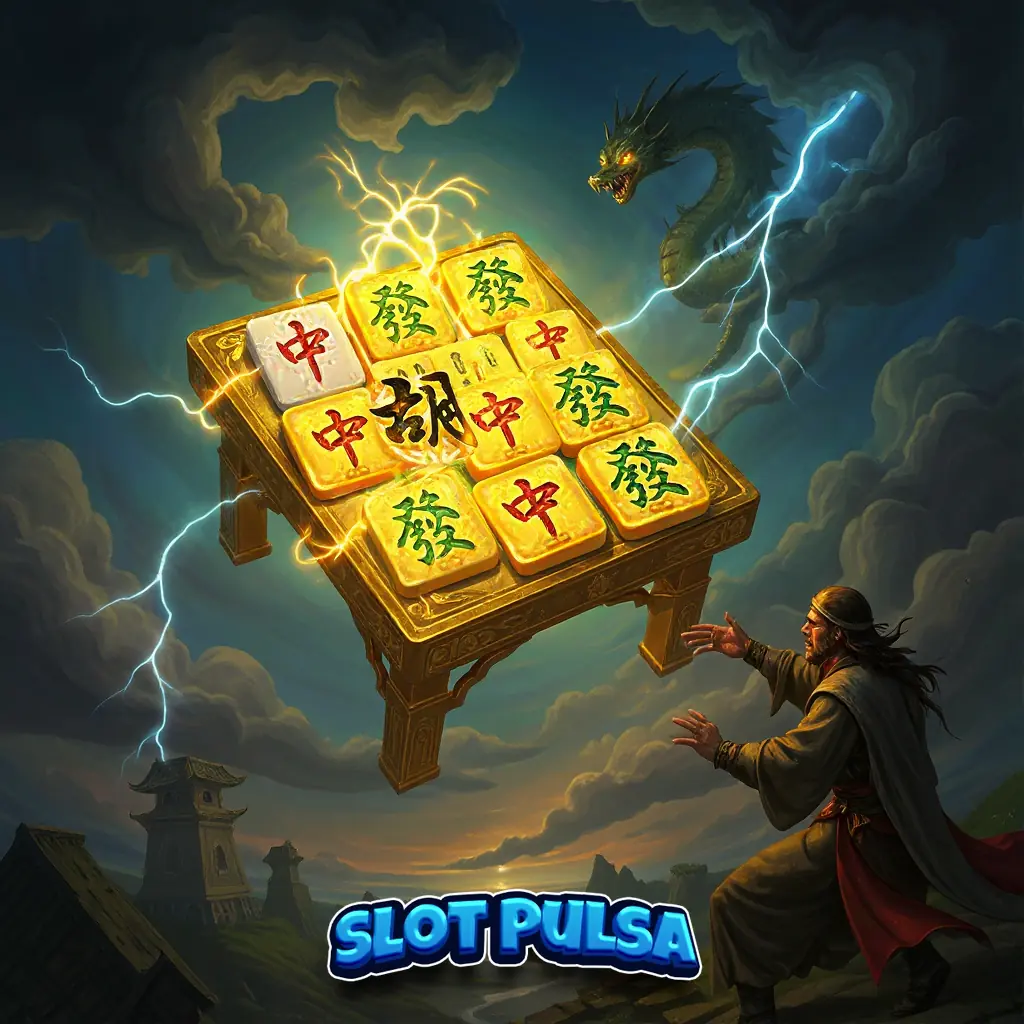 SLOT PULSA Apk App 70.0 Unduh Versi Terbaru untuk Android Stroke Indonesia