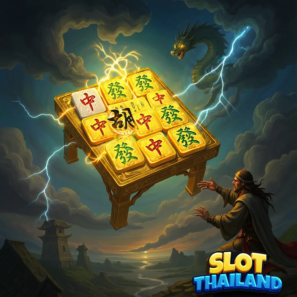 SLOT THAILAND Apk App 70.0 Unduh Versi Terbaru untuk Android Stroke Indonesia
