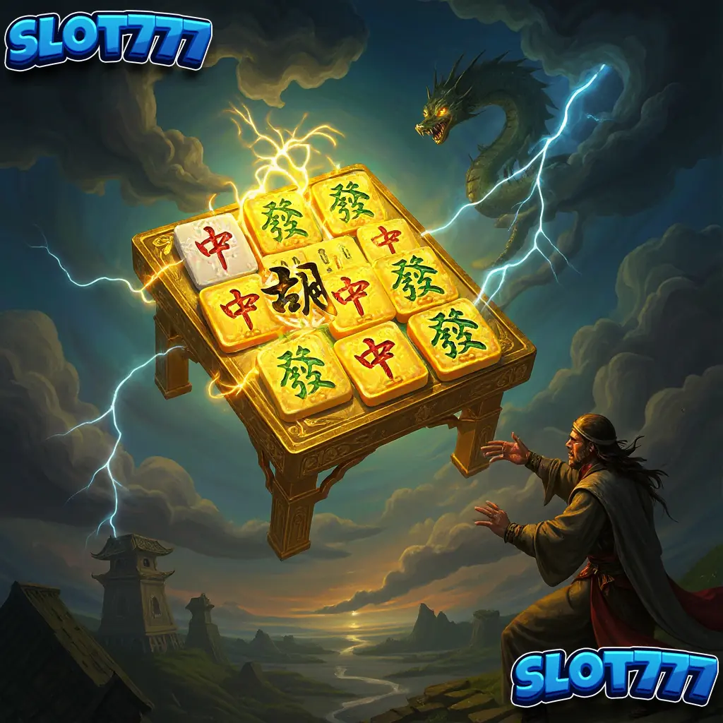 SLOT777 Apk App 70.0 Unduh Versi Terbaru untuk Android Stroke Indonesia