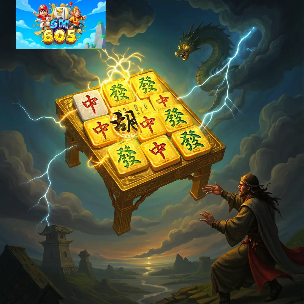 SM605 Apk App 70.0 Unduh Versi Terbaru untuk Android Stroke Indonesia