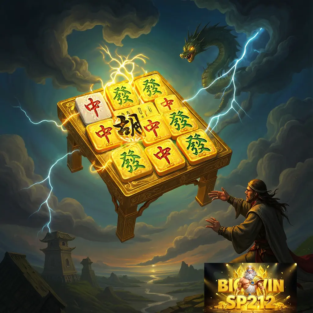 SP212 Apk App 70.0 Unduh Versi Terbaru untuk Android Stroke Indonesia