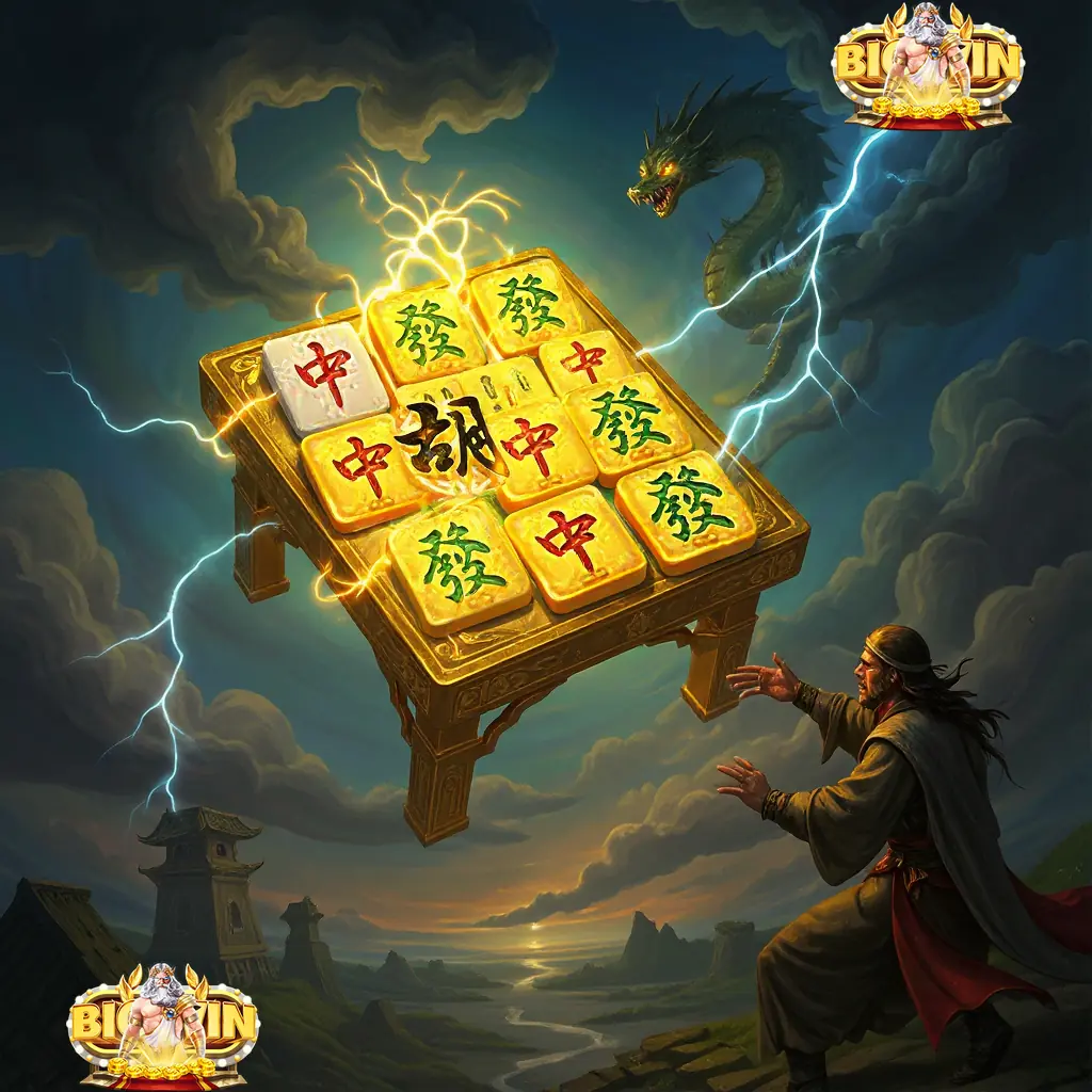 SP252 Apk App 70.0 Unduh Versi Terbaru untuk Android Stroke Indonesia