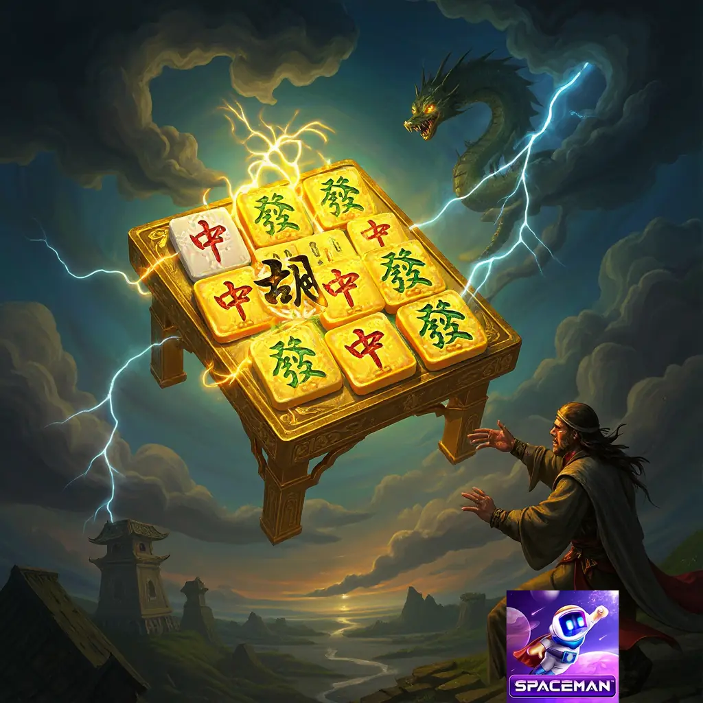 SPACEMAN Apk App 70.0 Unduh Versi Terbaru untuk Android Stroke Indonesia