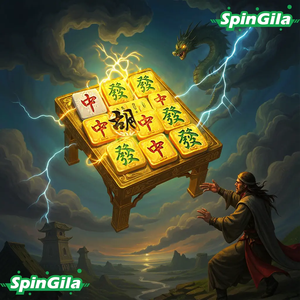 SPINGILA Apk App 70.0 Unduh Versi Terbaru untuk Android Stroke Indonesia