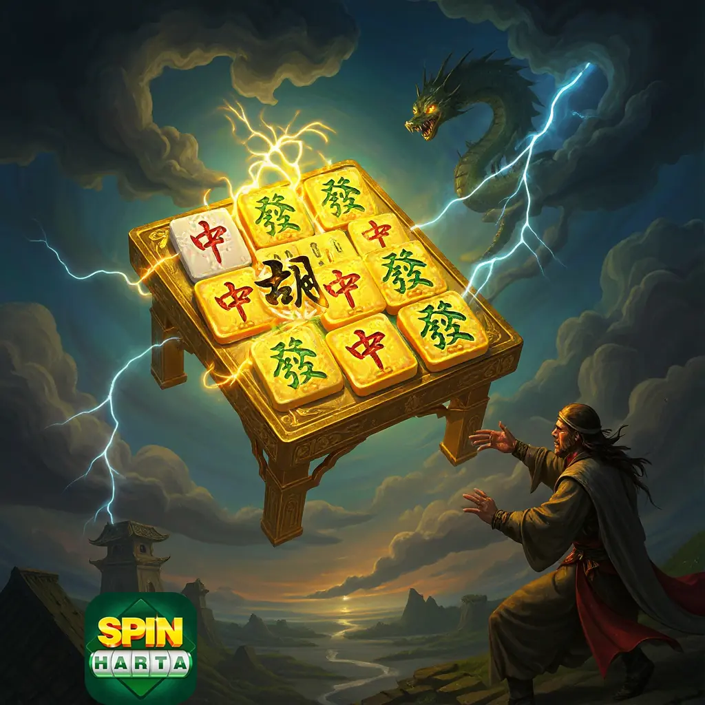 SPINHARTA Apk App 70.0 Unduh Versi Terbaru untuk Android Stroke Indonesia