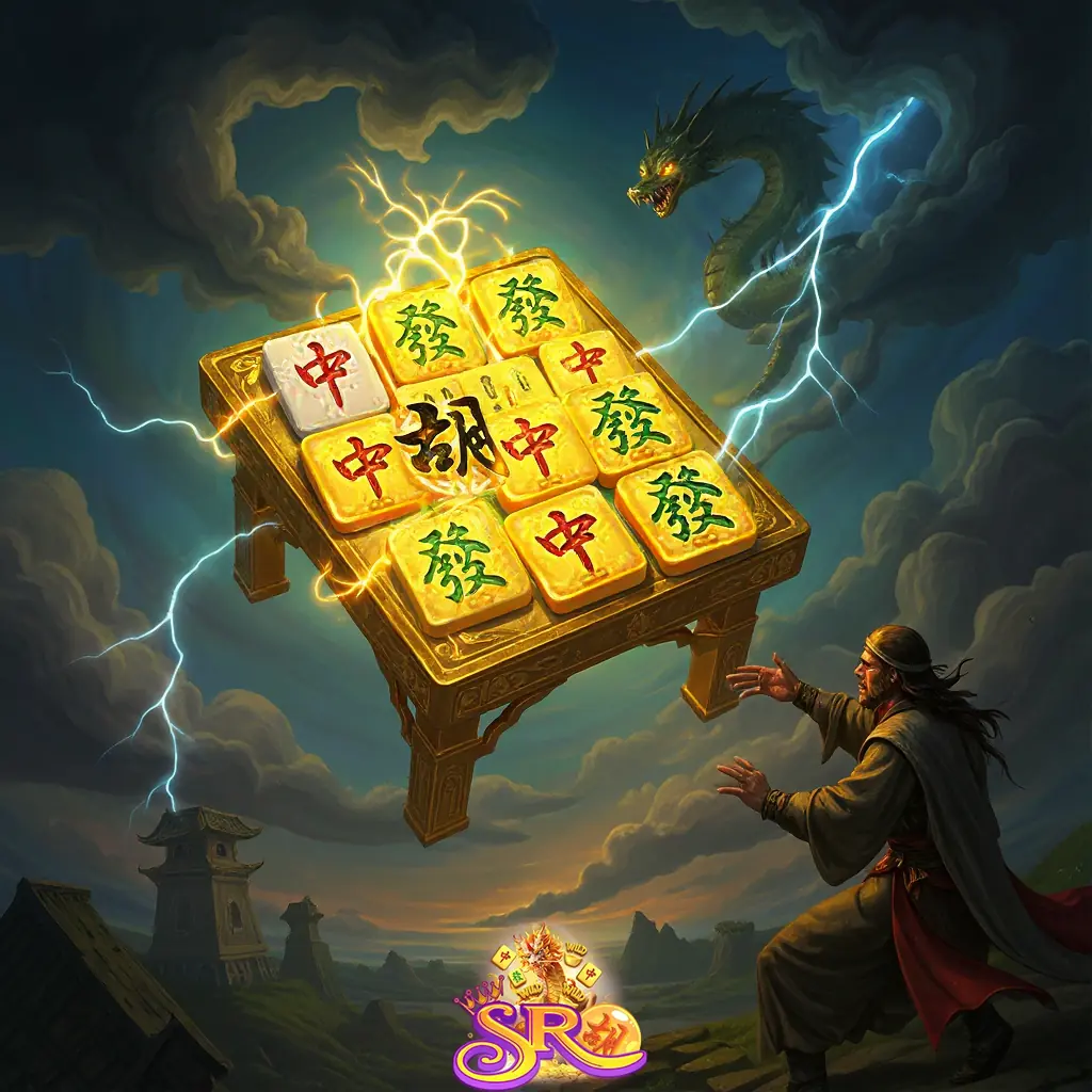 SR866 Apk App 70.0 Unduh Versi Terbaru untuk Android Stroke Indonesia