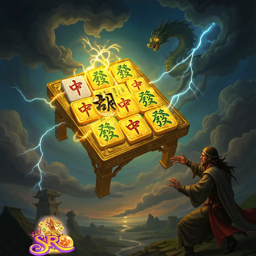 SR996 Apk App 70.0 Unduh Versi Terbaru untuk Android Stroke Indonesia