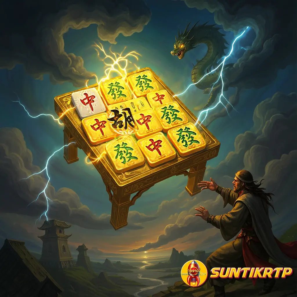 SUNTIK RTP Apk App 70.0 Unduh Versi Terbaru untuk Android Stroke Indonesia