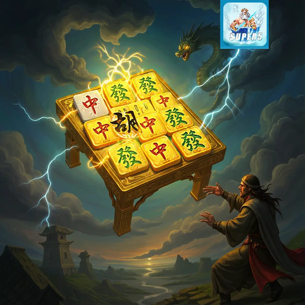 SUPER5 Apk App 70.0 Unduh Versi Terbaru untuk Android Stroke Indonesia