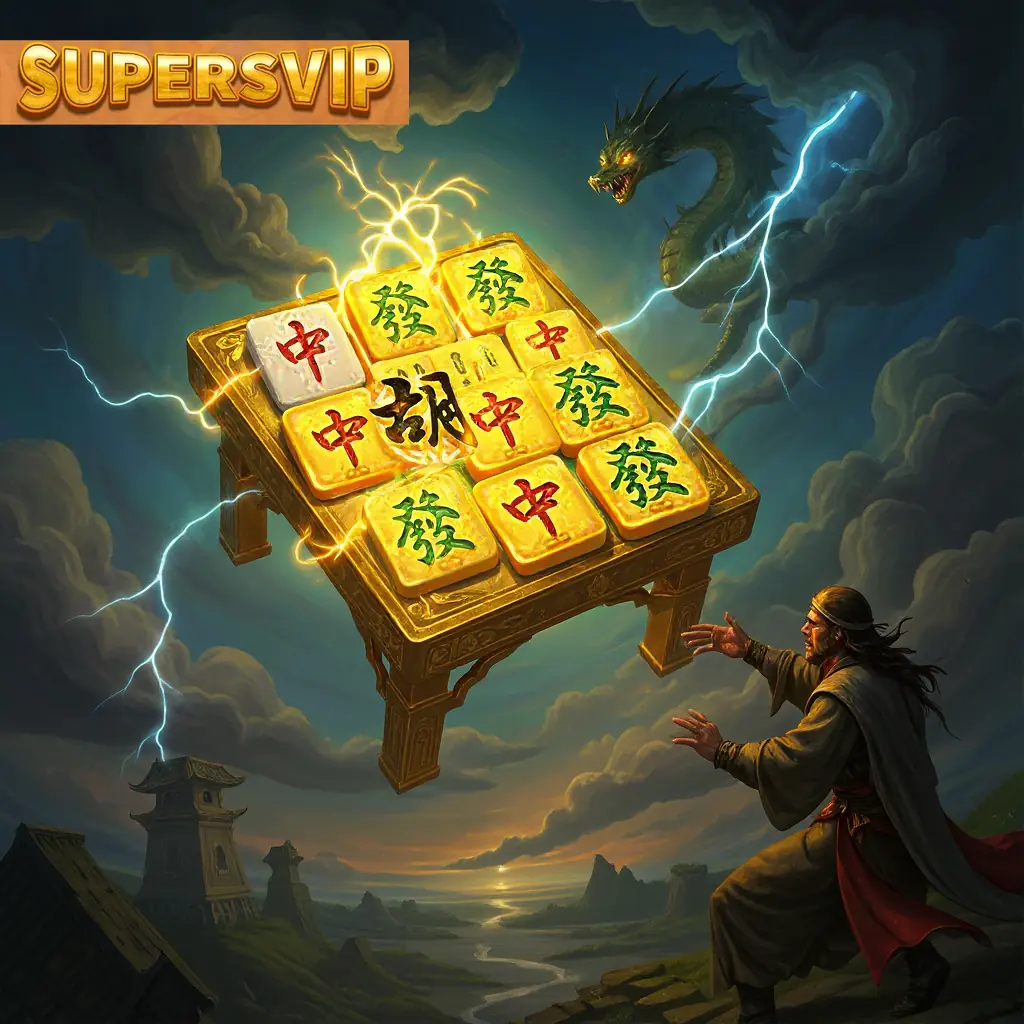 SUPERSVIP Apk App 70.0 Unduh Versi Terbaru untuk Android Stroke Indonesia