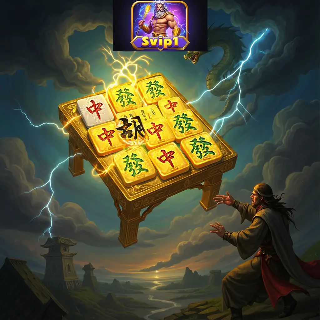 SVIP Apk App 70.0 Unduh Versi Terbaru untuk Android Stroke Indonesia