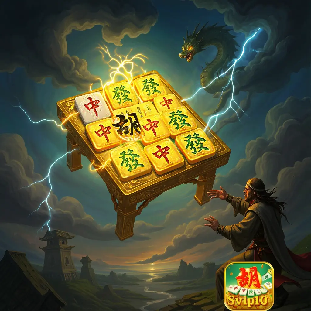 SVIP10 Apk App 70.0 Unduh Versi Terbaru untuk Android Stroke Indonesia