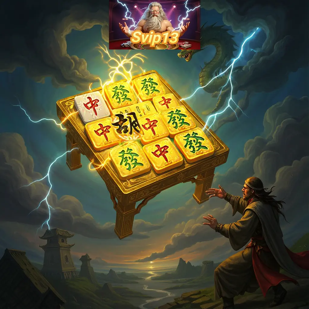 SVIP11 Apk App 70.0 Unduh Versi Terbaru untuk Android Stroke Indonesia