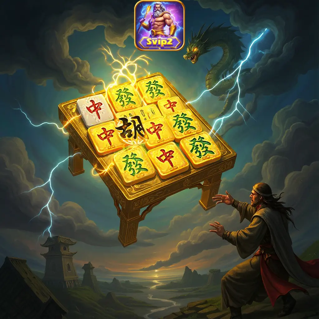 SVIP2 Apk App 70.0 Unduh Versi Terbaru untuk Android Stroke Indonesia