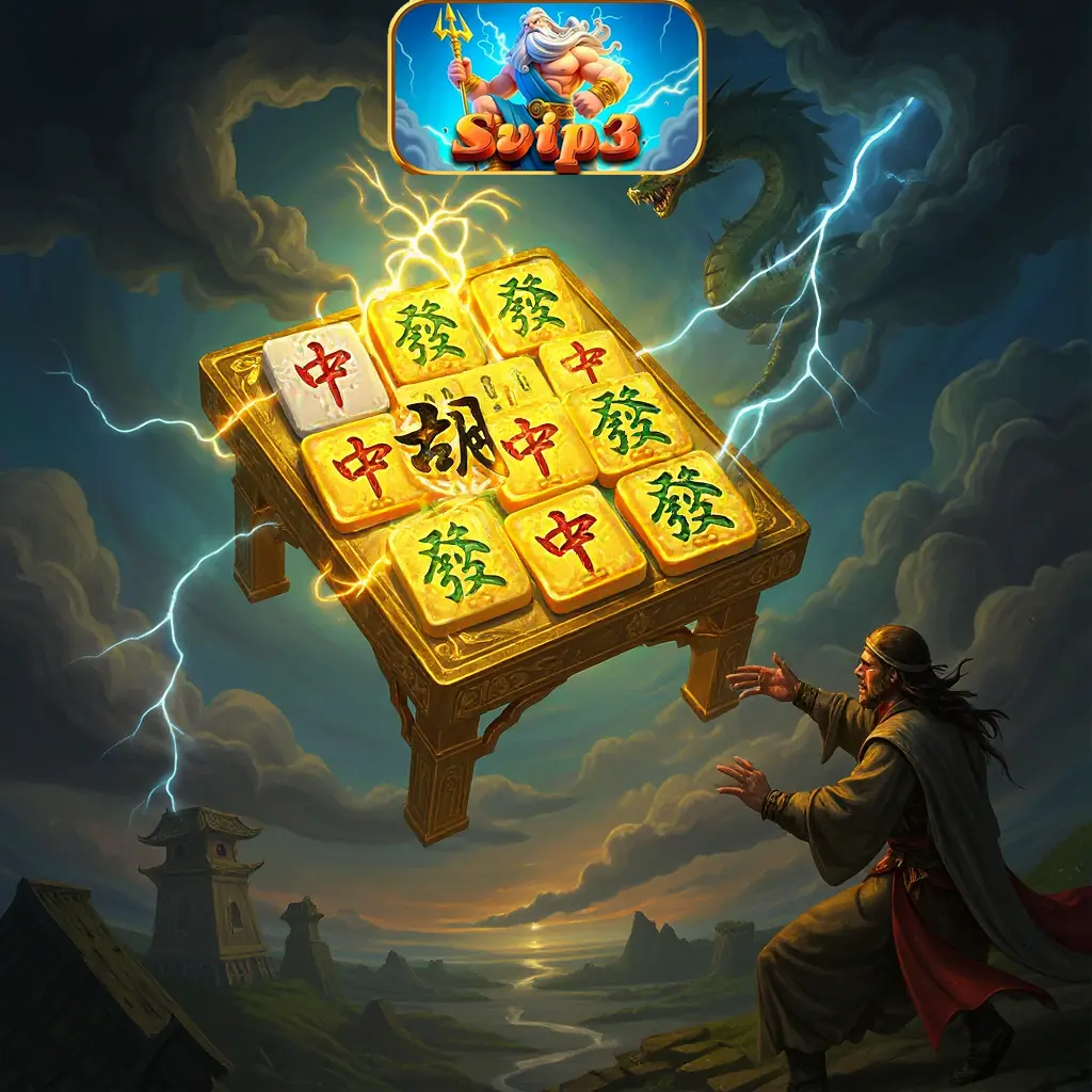 SVIP3 Apk App 70.0 Unduh Versi Terbaru untuk Android Stroke Indonesia