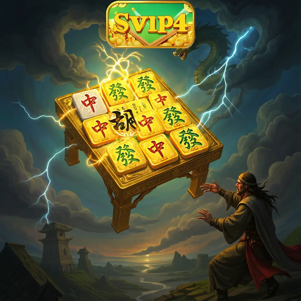 SVIP4 Apk App 70.0 Unduh Versi Terbaru untuk Android Stroke Indonesia