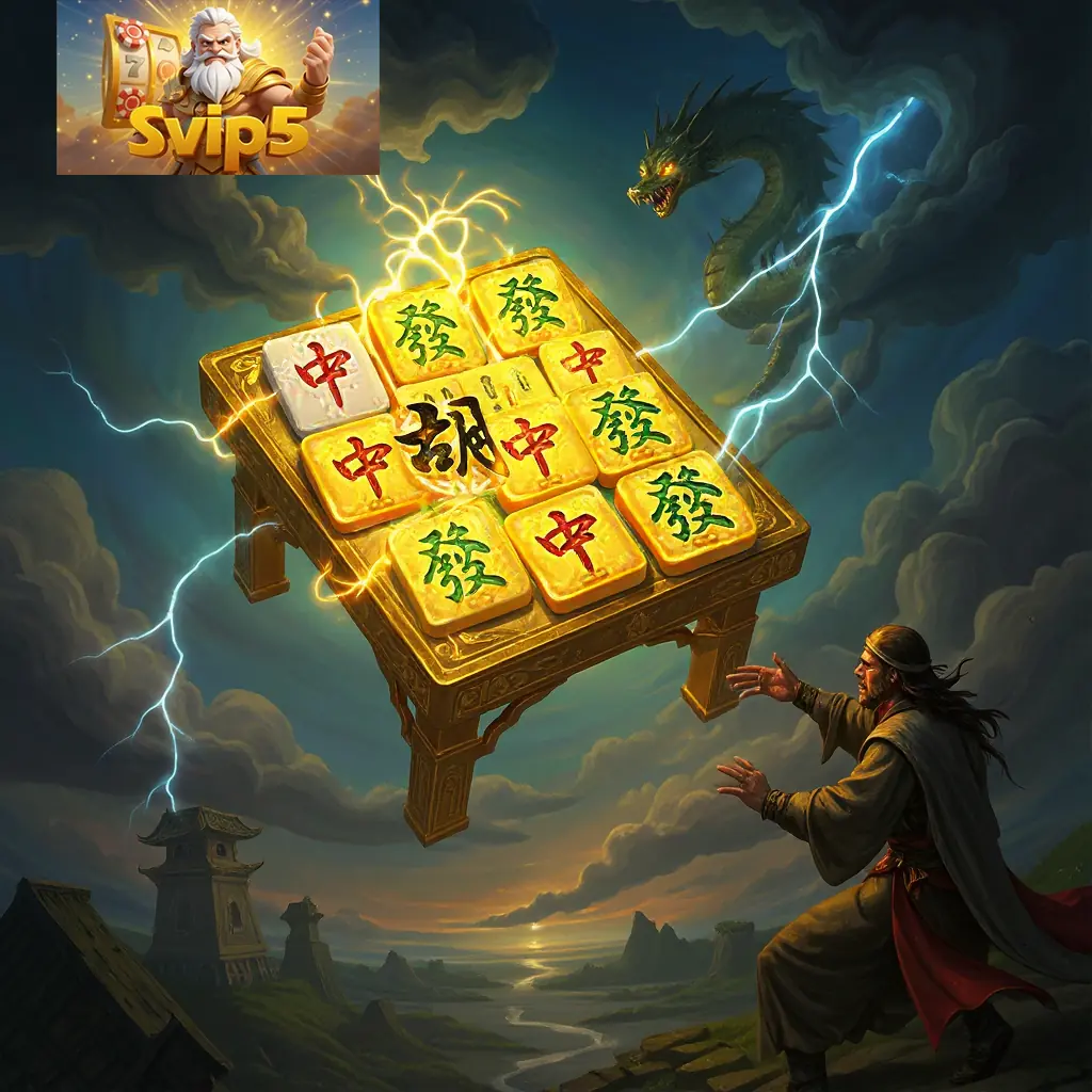 SVIP5 Apk App 70.0 Unduh Versi Terbaru untuk Android Stroke Indonesia