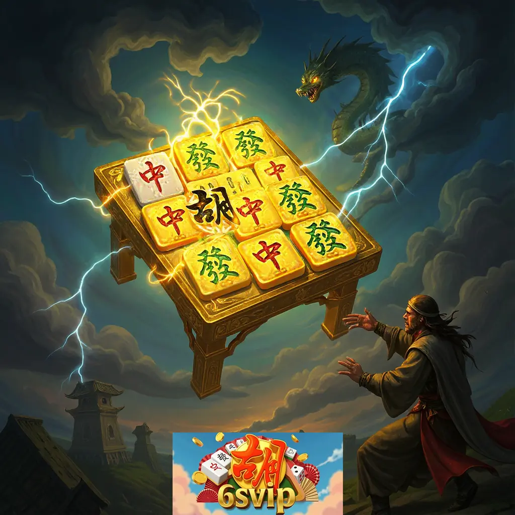 SVIP6 Apk App 70.0 Unduh Versi Terbaru untuk Android Stroke Indonesia