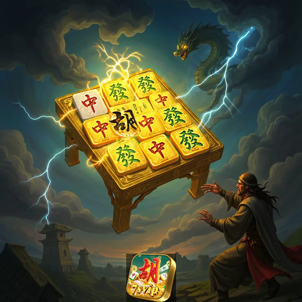 SVIP7 Apk App 70.0 Unduh Versi Terbaru untuk Android Stroke Indonesia