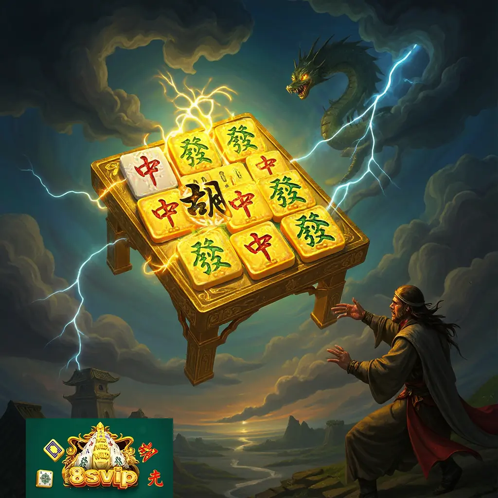 SVIP8 Apk App 70.0 Unduh Versi Terbaru untuk Android Stroke Indonesia