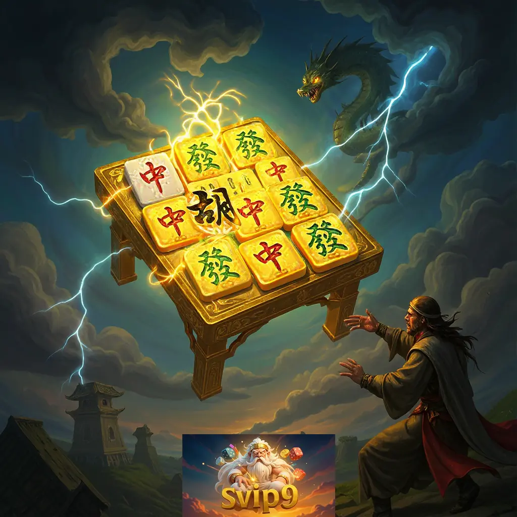 SVIP9 Apk App 70.0 Unduh Versi Terbaru untuk Android Stroke Indonesia