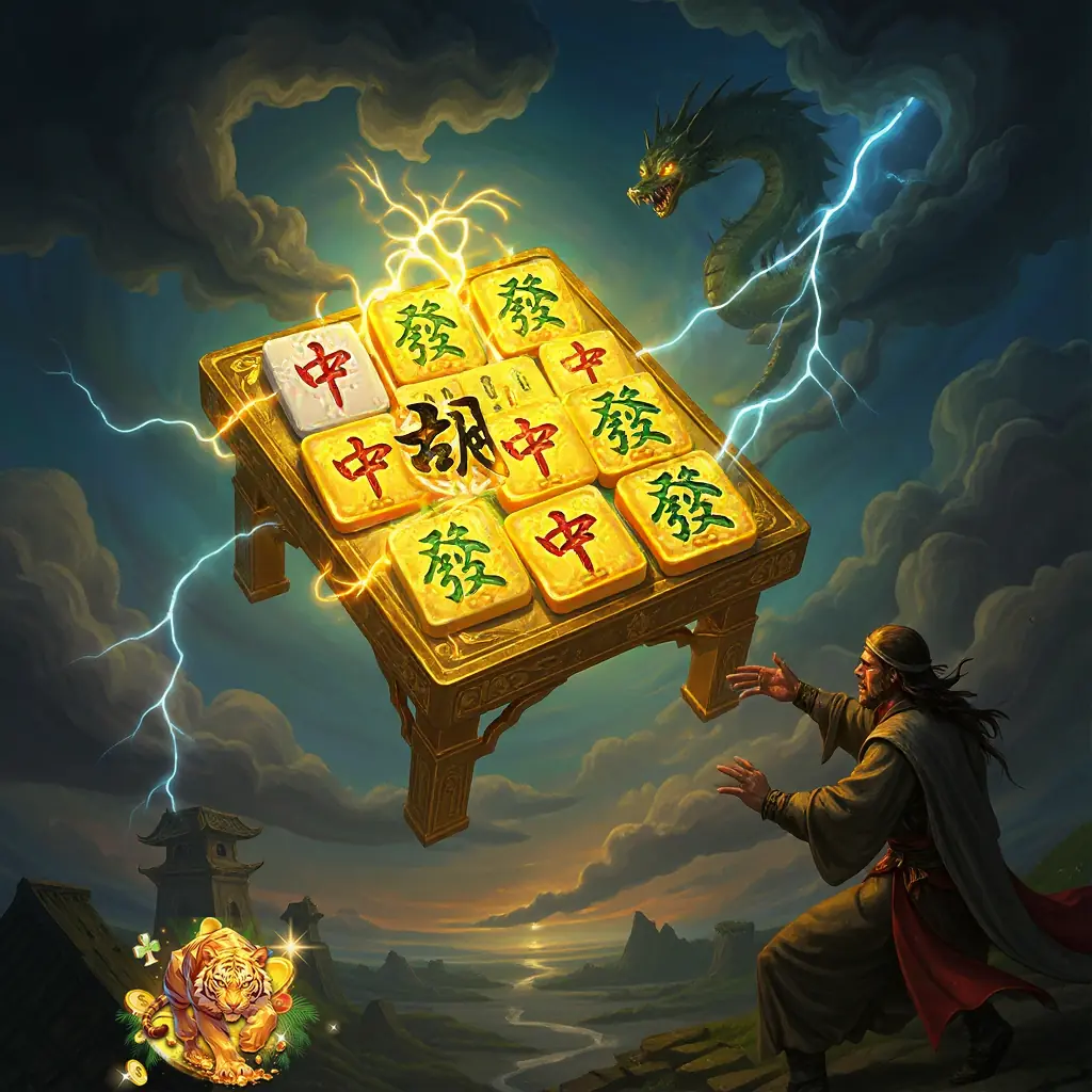 TGER123 Apk App 70.0 Unduh Versi Terbaru untuk Android Stroke Indonesia