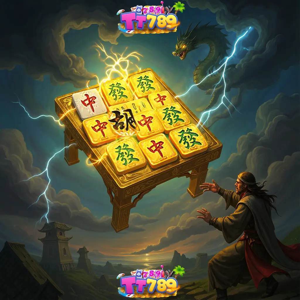 TT343 Apk App 70.0 Unduh Versi Terbaru untuk Android Stroke Indonesia