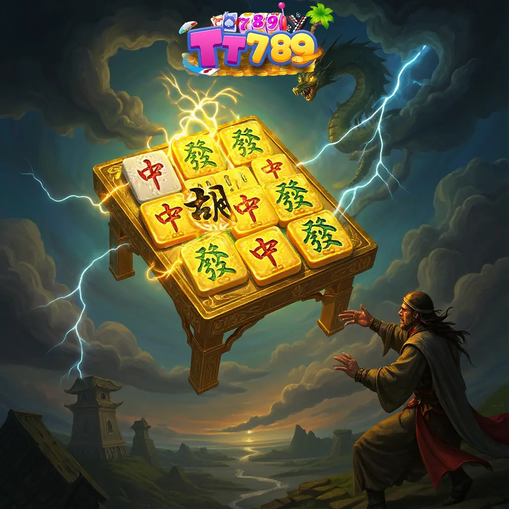 TT789 Apk App 70.0 Unduh Versi Terbaru untuk Android Stroke Indonesia