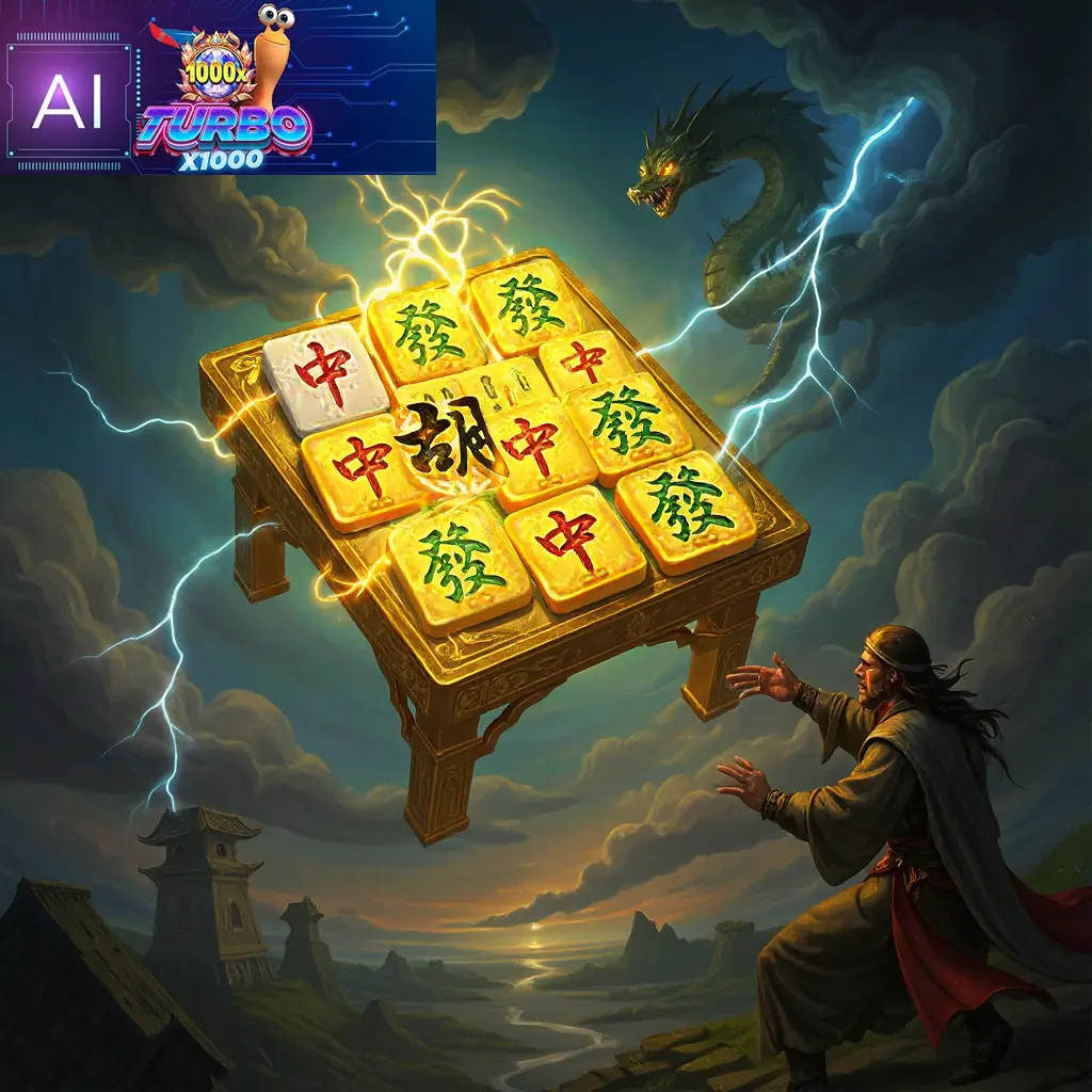 TURBOX1000 Apk App 70.0 Unduh Versi Terbaru untuk Android Stroke Indonesia