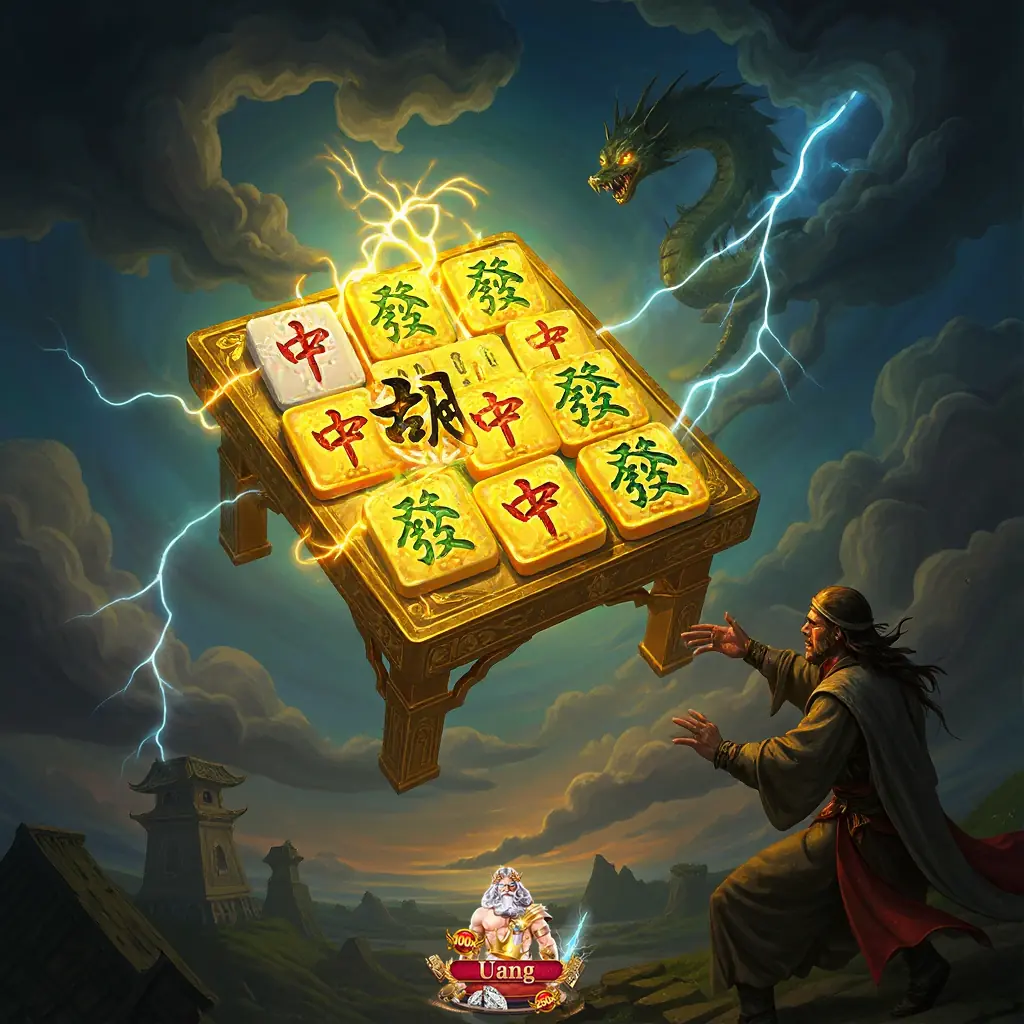 UANG777 Apk App 70.0 Unduh Versi Terbaru untuk Android Stroke Indonesia