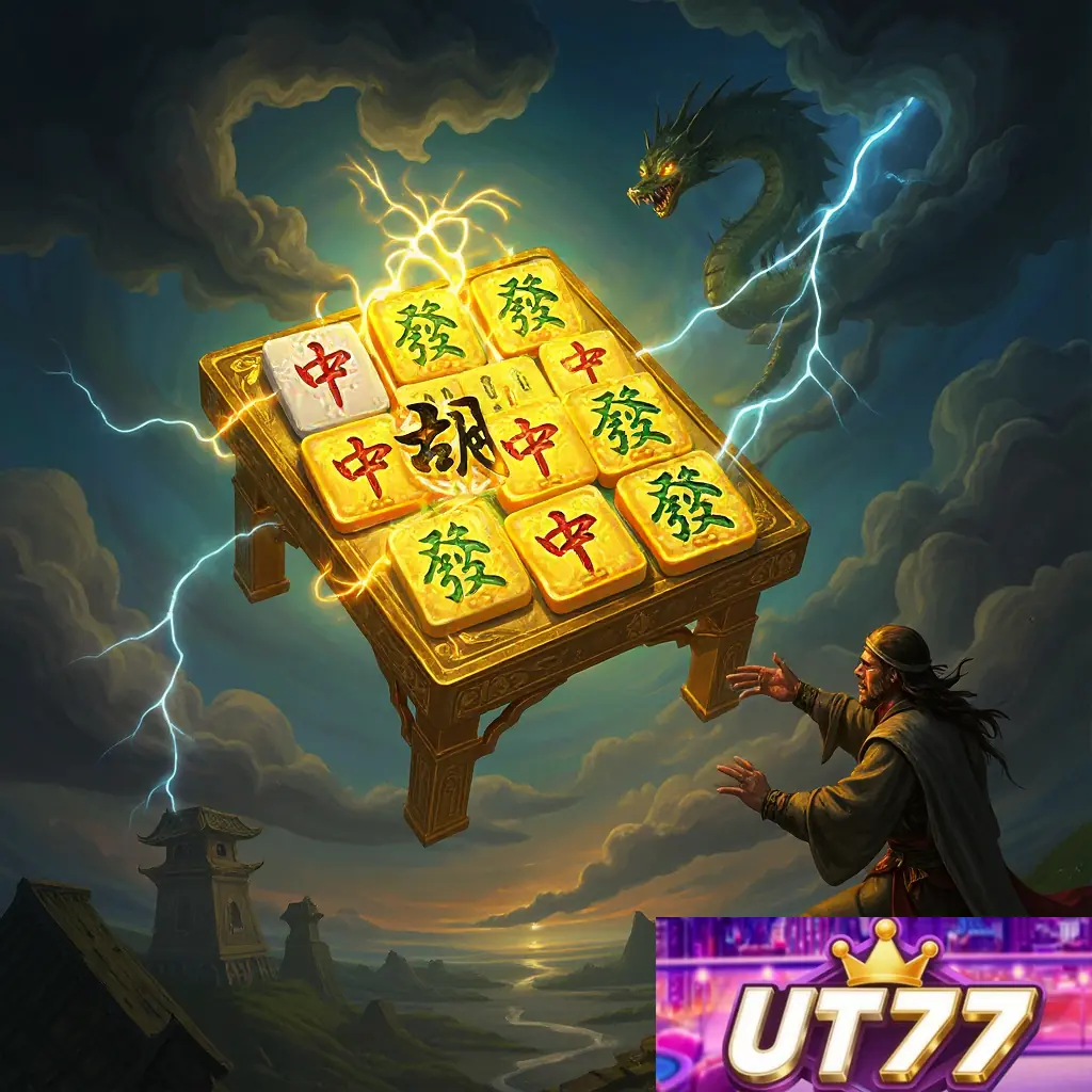 UT77 Apk App 70.0 Unduh Versi Terbaru untuk Android Stroke Indonesia