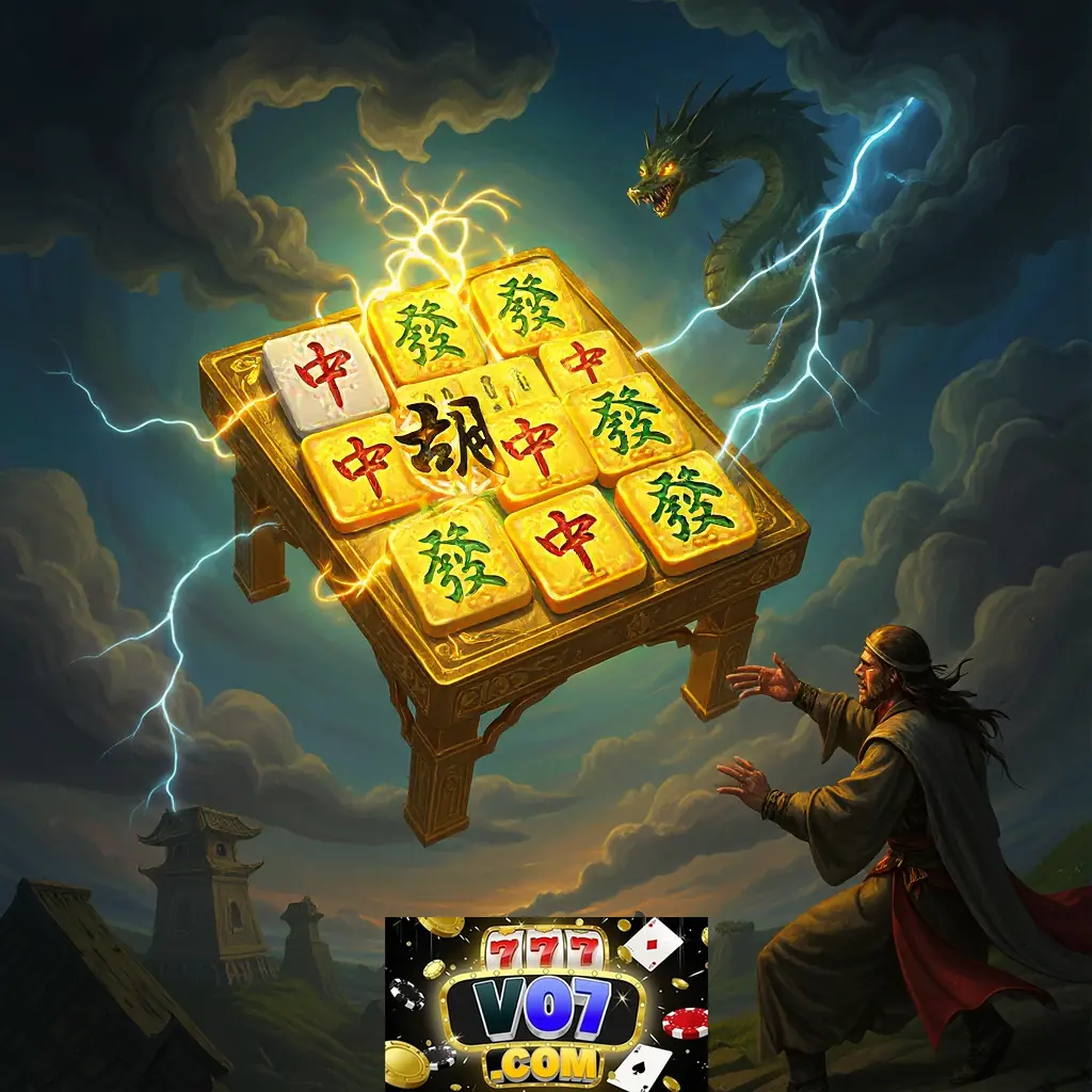 V07 Apk App 70.0 Unduh Versi Terbaru untuk Android Stroke Indonesia