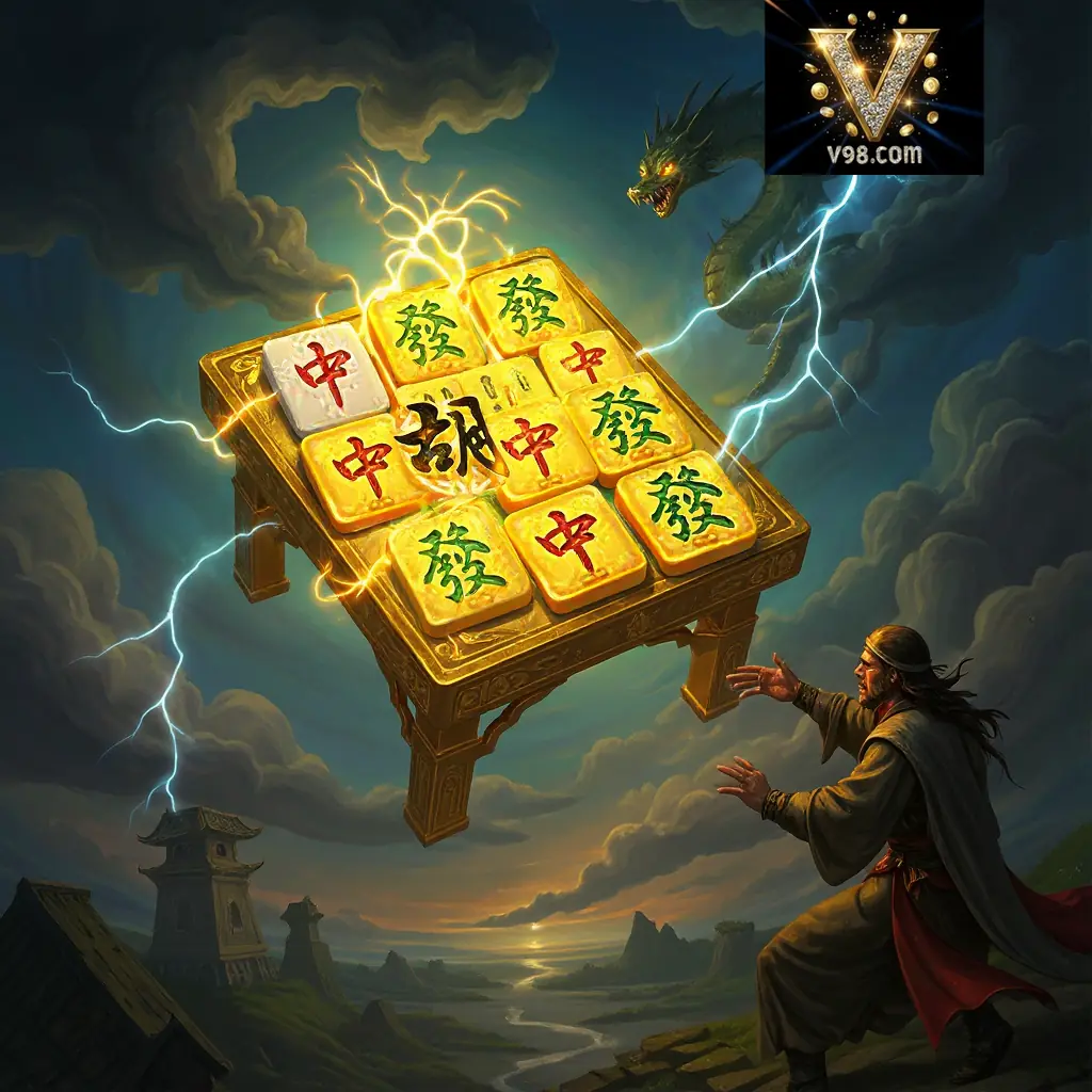 V98 Apk App 70.0 Unduh Versi Terbaru untuk Android Stroke Indonesia