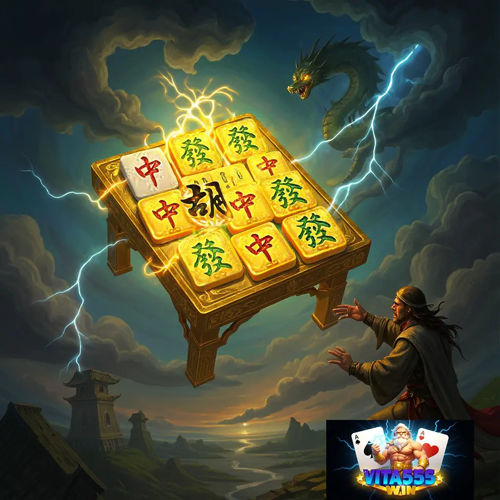 VITA555 Apk App 70.0 Unduh Versi Terbaru untuk Android Stroke Indonesia