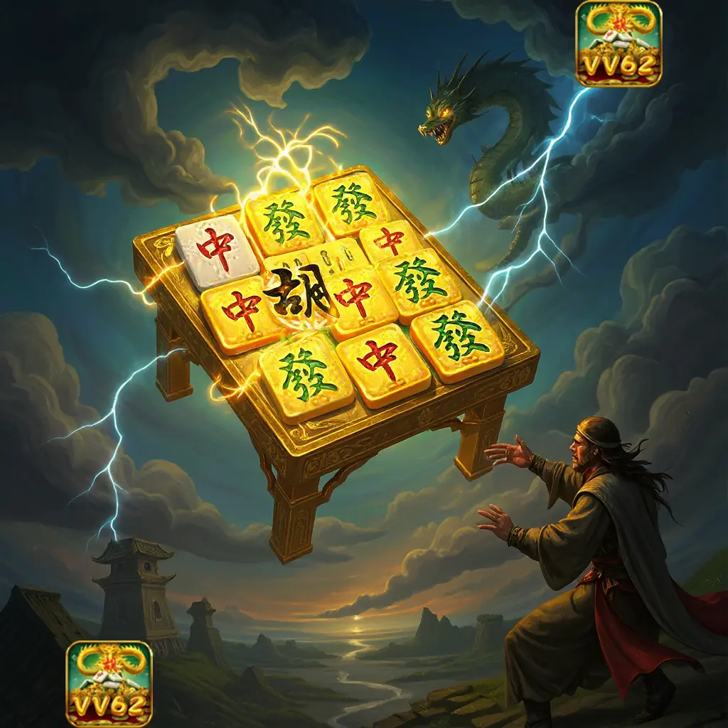 VV62 Apk App 70.0 Unduh Versi Terbaru untuk Android Stroke Indonesia