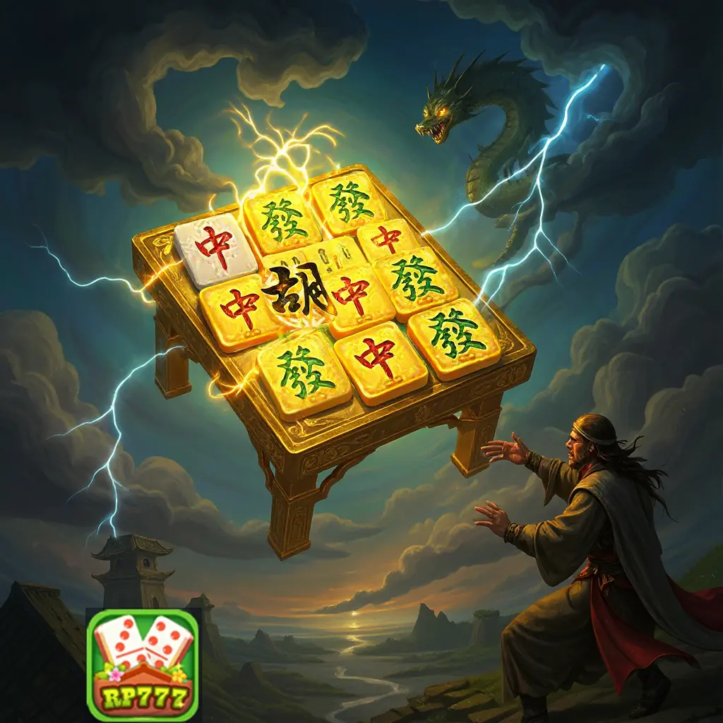 WEGAME5 Apk App 70.0 Unduh Versi Terbaru untuk Android Stroke Indonesia