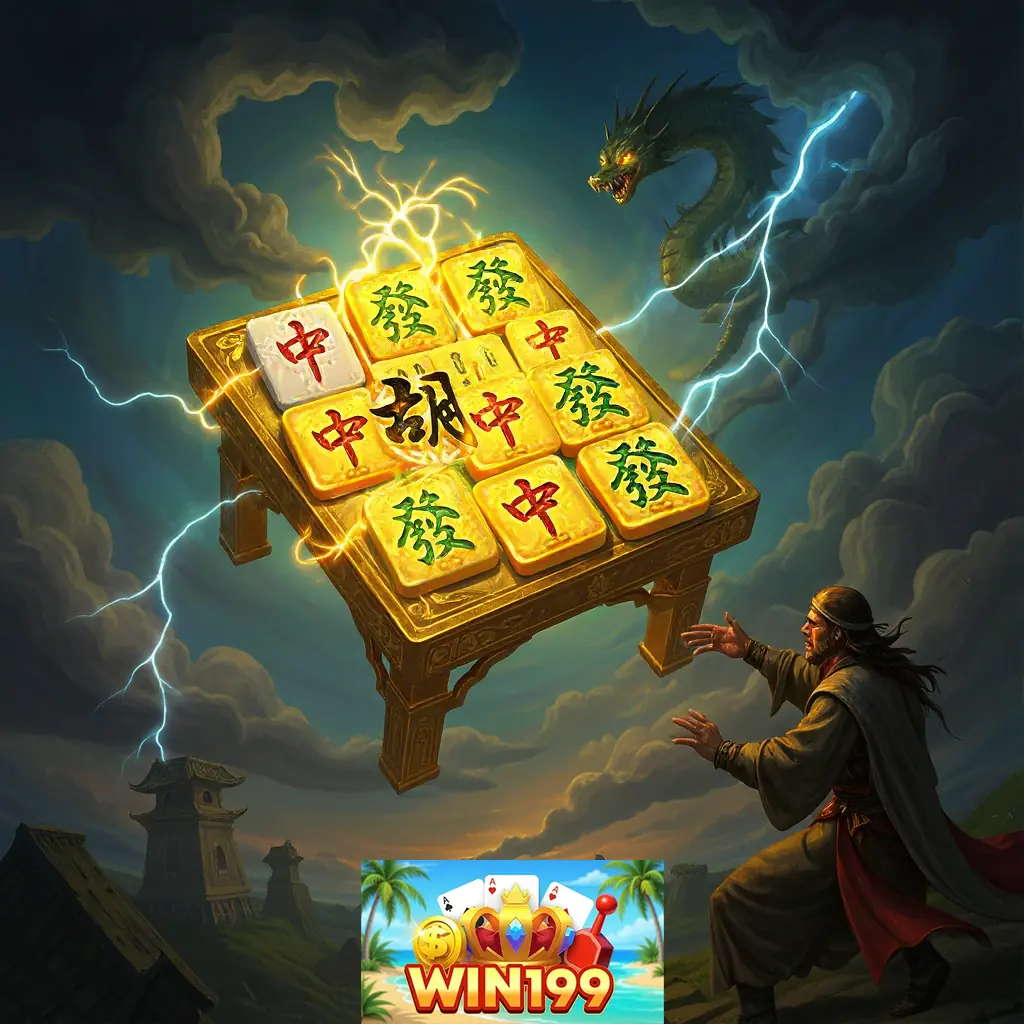 WIN199 Apk App 70.0 Unduh Versi Terbaru untuk Android Stroke Indonesia