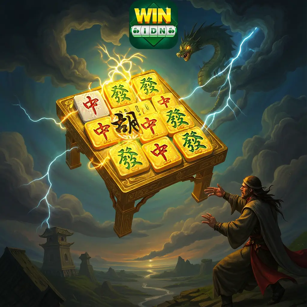 WINIDNBET Apk App 70.0 Unduh Versi Terbaru untuk Android Stroke Indonesia