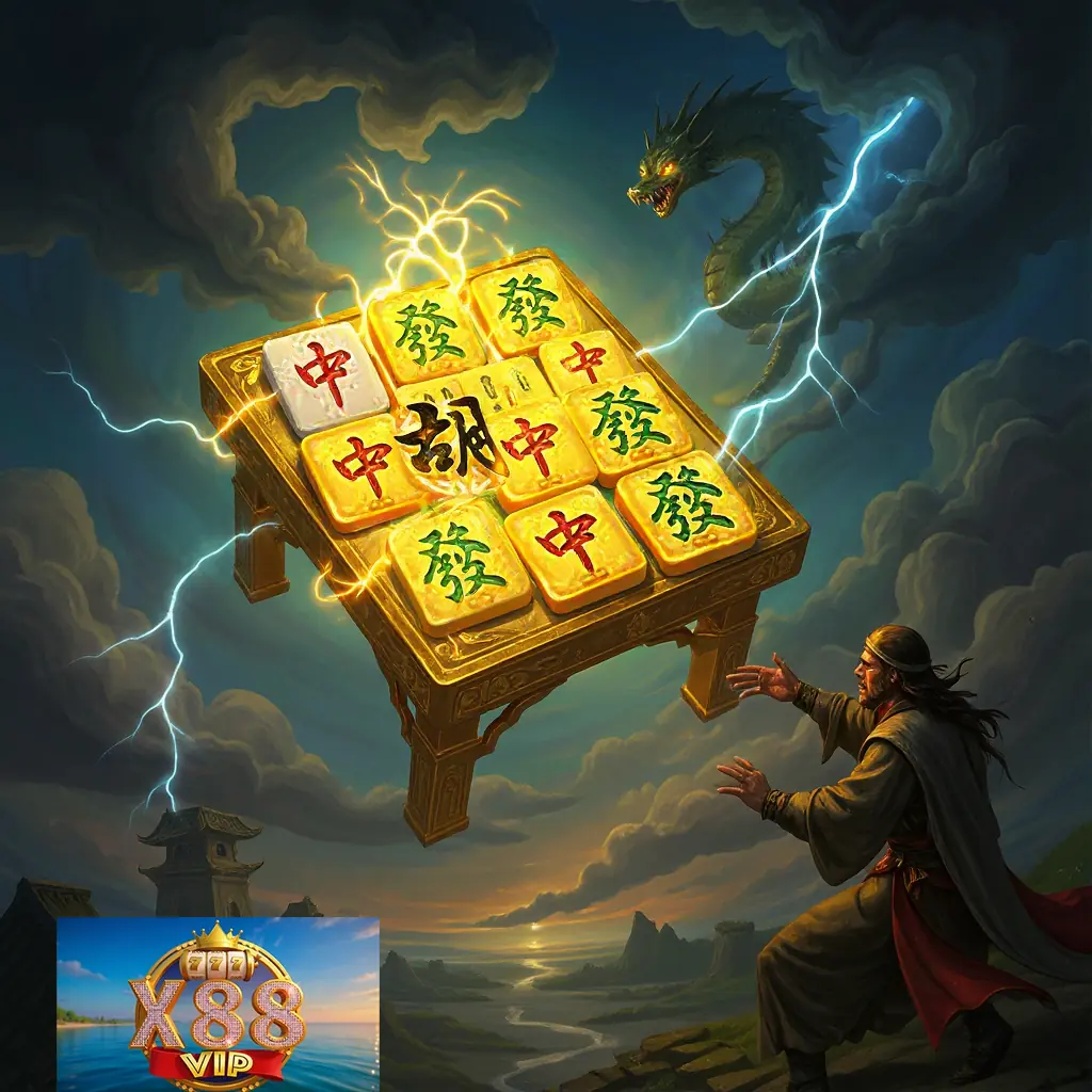 X88 Apk App 70.0 Unduh Versi Terbaru untuk Android Stroke Indonesia