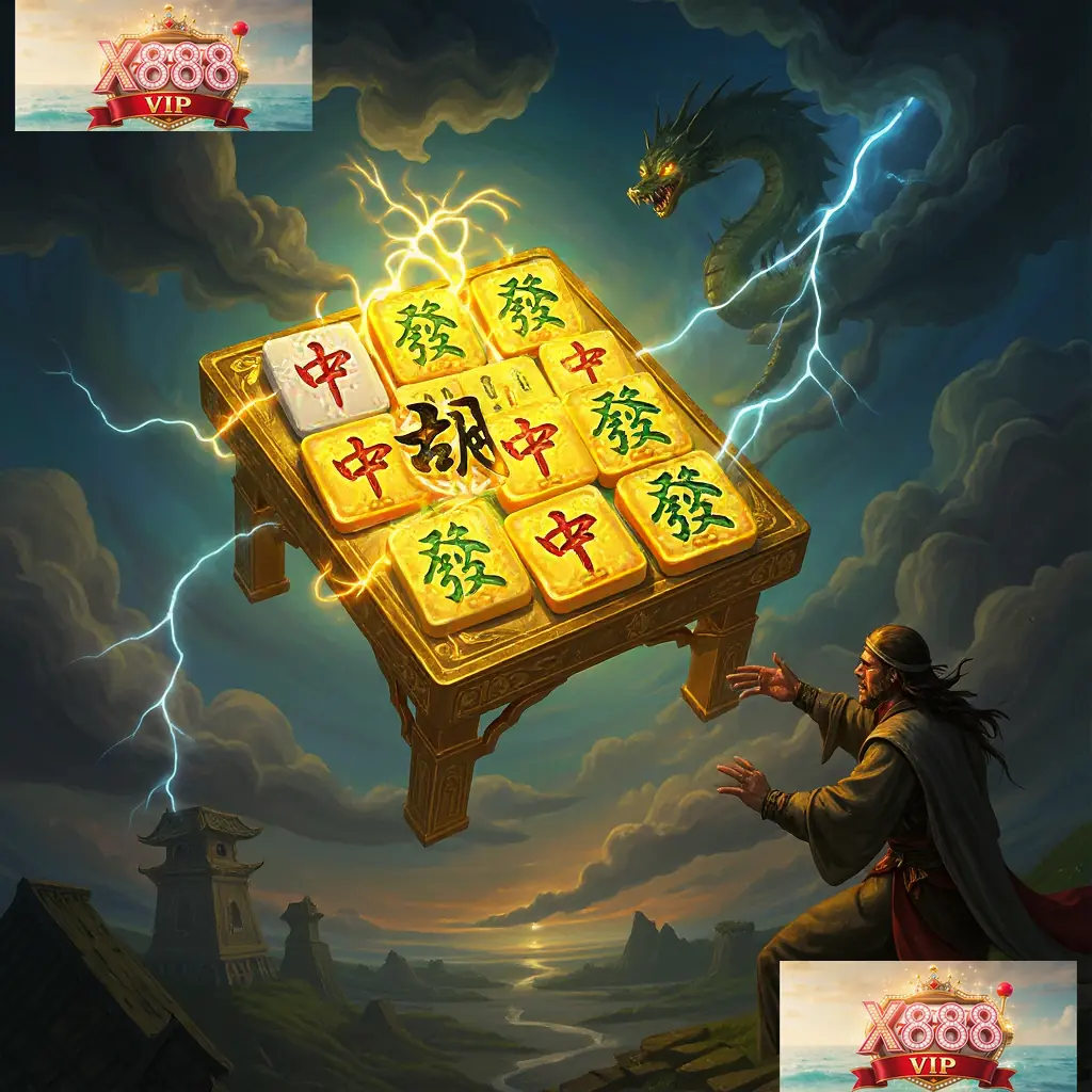 X888 Apk App 70.0 Unduh Versi Terbaru untuk Android Stroke Indonesia