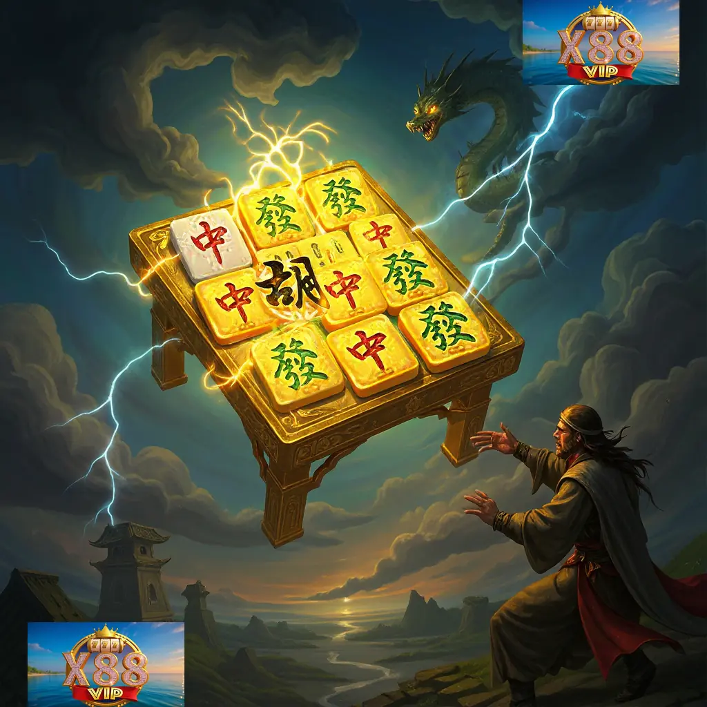 X88VIP Apk App 70.0 Unduh Versi Terbaru untuk Android Stroke Indonesia