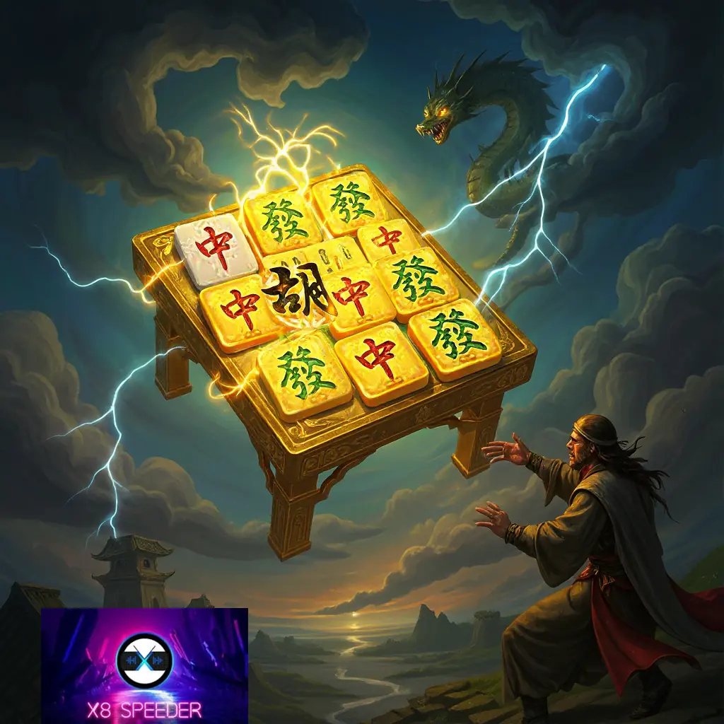 X8SPEEDER Apk App 70.0 Unduh Versi Terbaru untuk Android Stroke Indonesia