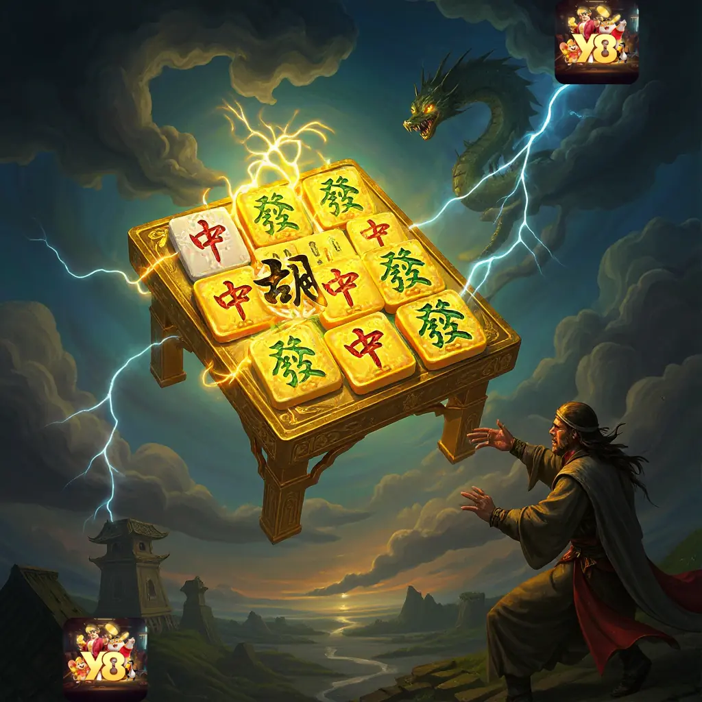 Y8GAMES Apk App 70.0 Unduh Versi Terbaru untuk Android Stroke Indonesia