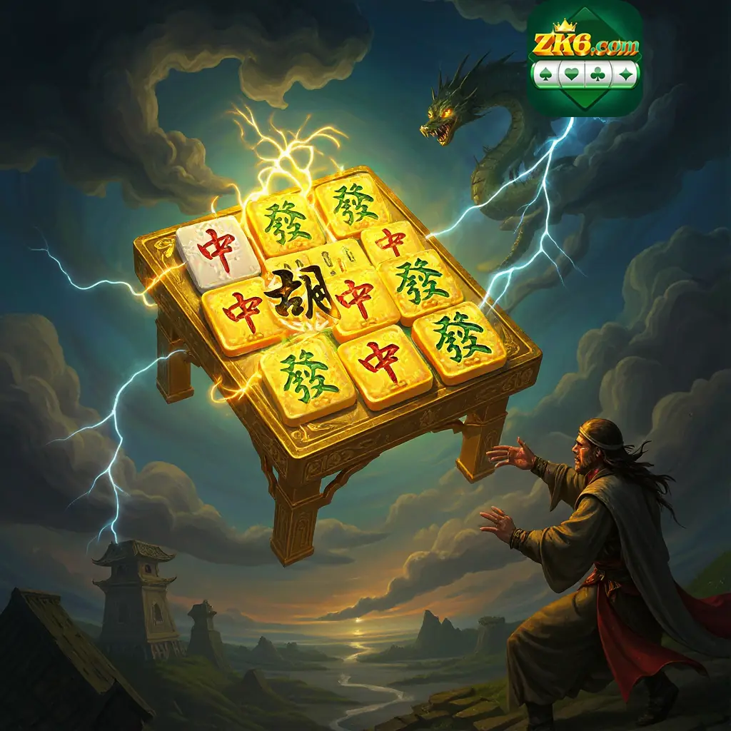 ZK6 Apk App 70.0 Unduh Versi Terbaru untuk Android Stroke Indonesia